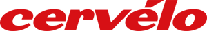 Cervélo