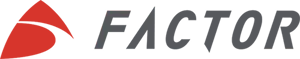 Factor